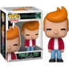 FUNKO Pop! Vinyl - Futurama - Philip J. Fry 1755
