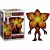 FUNKO Pop! Vinyl - Stranger Things - Demogorgon 1596