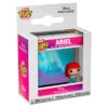 Bitty Pop! Deluxe Disney Princess Ariel -TOYS'N'TUCK SALE 500320 34c9528e cbb3 4f78 9566 79964fc7cc82