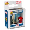 Bitty Pop! Deluxe Marvel Spider-man 160 -TOYS'N'TUCK SALE 500330 81e075df c5f6 463d bbb1 21f132ed173c