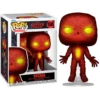 Pop! Vinyl - Stranger Things - Vecna 1595