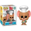 Pop! Vinyl - Tom And Jerry - Jerry 1658 -TOYS'N'TUCK SALE 500410 861f3320 3e5a 466e 8e85 6b4336e73c1c