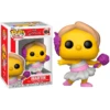 Pop! Vinyl - The Simpsons - Martin 1654 -TOYS'N'TUCK SALE 500480 5459586c f845 4aa8 823a 28c9b3e9d048