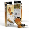Eugy 3D Model 105 Hoopoe -TOYS'N'TUCK SALE 500690 f2b51c7c cb0c 4829 8ab7 27683fea9867