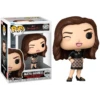 Marvel Pop! Vinyl - Wanda Vision - Agatha Harkness (MEME) 1457 1 Marvel Pop! Vinyl - Wanda Vision - Agatha Harkness (MEME) 1457 -TOYS'N'TUCK SALE 500970 d8b375f2 f5dc 40ad 9c1a f44b277366d4