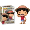 Pop! Vinyl - One Piece - Monkey D. Luffy 1771 -TOYS'N'TUCK SALE 501020 ab8a2fd1 b37b 474d adca 2adfe1e5f5a3