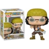 Pop! Vinyl - One Piece - Usopp 1774