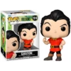 Pop! Vinyl - Disney Villains - Gaston 1518 -TOYS'N'TUCK SALE 501080 aa383206 2a6e 47ea afa6 f2adc974ab9b