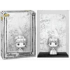 Pop! Vinyl - Disney - Cinderella 1523 -TOYS'N'TUCK SALE 501130 0262a126 1c3b 4283 985c 977dd9361b25