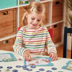 Orchard Toys Hungry Little Penguins -TOYS'N'TUCK SALE 501190 09a745ba 3446 4404 b6ba 9ae494af6a45