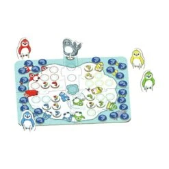 Orchard Toys Hungry Little Penguins -TOYS'N'TUCK SALE 501190 439727bc 7841 4961 99f6 f1911b8e257c