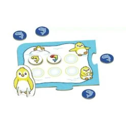 Orchard Toys Hungry Little Penguins -TOYS'N'TUCK SALE 501190 f669ff77 996d 4c06 9cbe ba0f567d617a