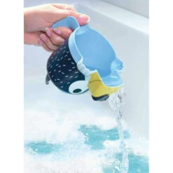 Tomy Toomies Bluey Family Pourers -TOYS'N'TUCK SALE 501600 c47a8241 e7e2 46b0 b026 1f9e1bb1f3ee