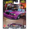 Hot Wheels Boulevard '86 Ford Thunderbird Pro Stock HRT72 -TOYS'N'TUCK SALE 501770 463cb266 db95 4b51 b930 2ac0daf95e77