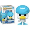 FUNKO Pop! Vinyl - Pokemon - Quaxly 1012 -TOYS'N'TUCK SALE 502040 7411b831 f41f 4771 9a58 88535de339d4