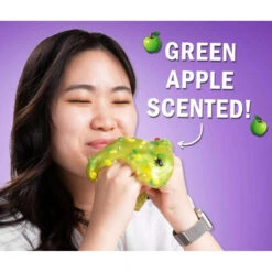 Crazy Aaron's Slime Charmers - Dumpster Dive -TOYS'N'TUCK SALE 502120 56b3f5be b5a2 4653 90b1 486358a179cd