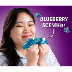 Crazy Aaron's Slime Charmers - Cosmic Matter -TOYS'N'TUCK SALE 502130 e9c32a39 655b 4e72 becf 78028e68e79b