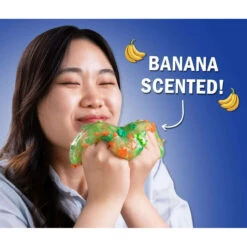 Crazy Aaron's Slime Charmers - Dino Dew -TOYS'N'TUCK SALE 502140 09a43b15 0235 4f94 8424 adfadd775f1a