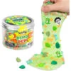 Crazy Aaron's Slime Charmers - Dino Dew -TOYS'N'TUCK SALE 502140 ff2bb45c 2cb6 4083 b7e5 13ff521496fa