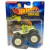 Hot Wheels Monster Trucks - Really Gotta-Go -TOYS'N'TUCK SALE 502360 6621b539 00bb 4526 8ad6 d12a7a51fbb0