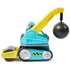 Rubble & Crew Motor's Wrecking Ball -TOYS'N'TUCK SALE 502400 958aa31e fe02 4d38 a3c7 ef29fe190ce1