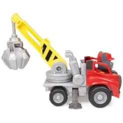 Rubble & Crew Charger's Crane Grabber -TOYS'N'TUCK SALE 502430 223bae6c 394c 4cc5 93b7 bc9154628ef9