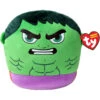 Ty Beanie Squishy Beanies Medium Hulk -TOYS'N'TUCK SALE 502530 acc2a712 d570 430c bc4f 9cbfdd3245aa
