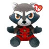 Ty Beanie Babies Rocket -TOYS'N'TUCK SALE 502560 ac6dbf75 f59f 4954 bcd2 a7f43fa76884