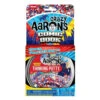 Crazy Aaron's Thinking Putty - Comic Book -TOYS'N'TUCK SALE 502800 9db79f68 7363 41fc 9910 1894e048cdbf