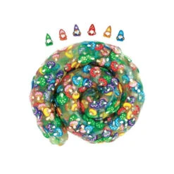 Crazy Aaron's Thinking Putty - Hide Inside! Gnome Home -TOYS'N'TUCK SALE 502810 62f59d3e 9ece 402f 93d8 2c0aea4e8c93