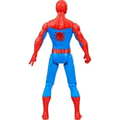 Marvel Spider-Man Epic Hero Series 4-Inch Figure - Spider-Man -TOYS'N'TUCK SALE 502890 eb8cd5d0 83bf 4590 9764 4ee88e063e87