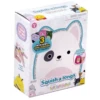 Squishmallows Squish-A-Longs Clip & Go Pack (Series 1) -TOYS'N'TUCK SALE 503190 90d03a83 83f1 4375 874b 3fdafd18e4fb
