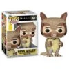 Pop! Vinyl - Friends - Ross Geller 1648 -TOYS'N'TUCK SALE 503720 ae0c68f7 971b 402a 9a48 5ca54c53d963