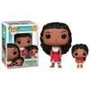 Pop! Vinyl - Disney Moana 2 - Moana & Little Sis Simea 1546 -TOYS'N'TUCK SALE 503740 6f808ef3 b1da 46d4 9a58 0f54479a16b2