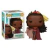 Pop! Vinyl - Disney Moana 2 - Matangi 1548 -TOYS'N'TUCK SALE 503750 c009e27f 1449 4a68 9fec ed520f532fa3