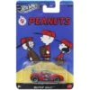 Hot Wheels Silver Series Peanuts Super Gnat JCB84 -TOYS'N'TUCK SALE 503930 0ac13204 4e84 4a78 a2ad 6a5049d853d9