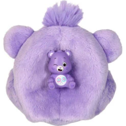 Barbie Cutie Reveal Care Bears Series - Share Bear -TOYS'N'TUCK SALE 504050 1c823a60 570e 4d7a 83b0 0797421f68b2