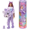 Barbie Cutie Reveal Care Bears Series - Share Bear -TOYS'N'TUCK SALE 504050 b21aa318 0a8e 4b1a 818c 77dbbebfda10