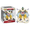 FUNKO Pop! Vinyl - Yu-Gi-Oh! - Rainbow Dragon 1738 -TOYS'N'TUCK SALE 520810 80c91289 8cee 455c 9878 bf991c5c491f