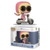 FUNKO Pop! Vinyl - The White Lotus - Tanya McQuoid On Scooter 125 -TOYS'N'TUCK SALE 520820 ce6c3a04 b04e 47c5 8689 ec7d21419efa