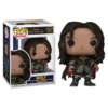 FUNKO Pop! Vinyl - LOTR War Of The Rohirrim - Wulf 1837 -TOYS'N'TUCK SALE 520860 d78e560c cacd 40d3 a506 781b129d05c3