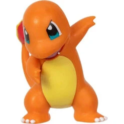 Pokemon Battle Figure Set - Charmander Metang Kabuto 9 Pokemon Battle Figure Set - Charmander Metang Kabuto -TOYS'N'TUCK SALE 521400 39b05f27 673e 47c0 ba81 3e6b2c9a605b