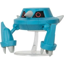 Pokemon Battle Figure Set - Charmander Metang Kabuto 10 Pokemon Battle Figure Set - Charmander Metang Kabuto -TOYS'N'TUCK SALE 521400 cab94380 13e0 4f66 94ad ec1972282260