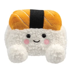 Palm Pals Suhiro Sushi