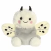 Palm Pals Astra Moth -TOYS'N'TUCK SALE 521470 200833a4 77bb 4823 8468 cbdf9b22f1a2