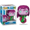 Marvel Pop! Vinyl - X-Men - Blink 1458 -TOYS'N'TUCK SALE 522320 5fa8331b 04ea 4013 a4af 36ea6a182305