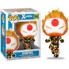 Marvel Pop! Vinyl - X-Men - Sunfire 1460 -TOYS'N'TUCK SALE 522340 cfc11758 869e 4a81 9ed5 eeb19708f4e7