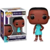 Pop! Vinyl - Wednesday - Bianca Barclay 1579 -TOYS'N'TUCK SALE 524830 ca335565 1340 43f8 85d4 4d6bf3905991
