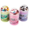 Hello Kitty Slime Pot Surprise -TOYS'N'TUCK SALE 52559 8e1fa167 bd16 45e0 bdea f0866de966c40