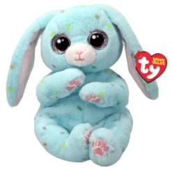 Ty Beanie Bellies Skippy